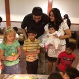 (Category: ) located in . Submitted by bani.trehan (Listing ID 1465385751, Image 1). Description: .