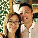 (Category: ) located in . Submitted by weiqi_to_go (Listing ID 1443962196, Image 1). Description: .