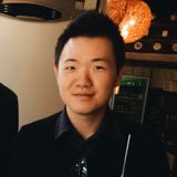 (Category: ) located in . Submitted by chuasoonhau (Listing ID 1382983344, Image 1). Description: .