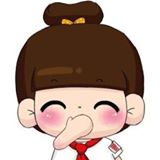 (Category: ) located in . Submitted by hoojiayi_07 (Listing ID 1384684953, Image 1). Description: .