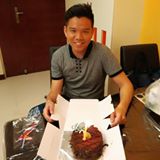 (Category: ) located in . Submitted by jliang89 (Listing ID 1362027970, Image 1). Description: .