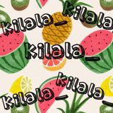 由 kilala_ (刊登 ID 1385372221，圖片 1) 提交，位於 的 (類別：)，說明：。