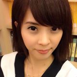 由 lindyliz (刊登 ID 1310943770，圖片 1) 提交，位於 的 (類別：)，說明：。