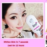 (Category: ) located in . Submitted by skinfactorysg (Listing ID 1366052937, Image 1). Description: .