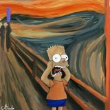 (Category: ) located in . Submitted by zacjjj (Listing ID 1447770417, Image 1). Description: .