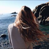 (Category: ) located in . Submitted by froot (Listing ID 1382560881, Image 1). Description: .