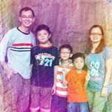 (Category: ) located in . Submitted by jenny_lim31 (Listing ID 1448996669, Image 1). Description: .