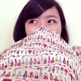 由 jamie__ (刊登 ID 1382512287，圖片 1) 提交，位於 的 (類別：)，說明：。