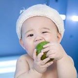 由 l.j.h (刊登 ID 1297089779，圖片 1) 提交，位於 的 (類別：)，說明：。