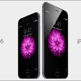 (Category: ) located in . Submitted by iphone68 (Listing ID 1380987181, Image 1). Description: .