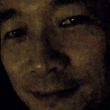 (Category: ) located in . Submitted by ahwongsan (Listing ID 1381517086, Image 1). Description: .