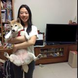 頭像
