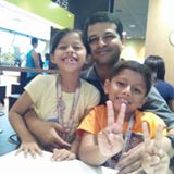 (Category: ) located in . Submitted by akdwivedi (Listing ID 1370884159, Image 1). Description: .