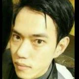 由 ananliu (刊登 ID 1386023421，圖片 1) 提交，位於 的 (類別：)，說明：。
