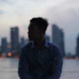 (Category: ) located in . Submitted by izzulrizqan (Listing ID 1379878535, Image 1). Description: .