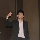 由 johnson_1102 (刊登 ID 206389370，圖片 1) 提交，位於 的 (類別：)，說明：。