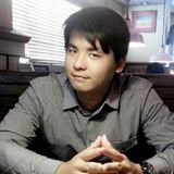由 lover6360 (刊登 ID 1456229069,圖片 1) 提交,位於 的 (類別:),說明:。