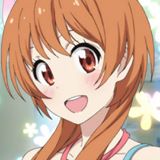 (Category: ) located in . Submitted by MakotoSY (Listing ID 1365975109, Image 1). Description: .