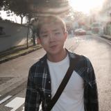 (Category: ) located in . Submitted by niggrd (Listing ID 1319464053, Image 1). Description: .