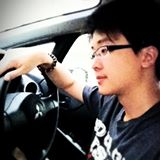 (Category: ) located in . Submitted by nogami19 (Listing ID 1381482010, Image 1). Description: .
