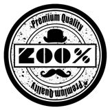 (Category: ) located in . Submitted by zoopercent (Listing ID 1451704680, Image 1). Description: .