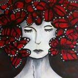 (Category: ) located in . Submitted by artgirl78 (Listing ID 1463228572, Image 1). Description: .