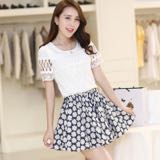 (Category: ) located in . Submitted by bestseller3 (Listing ID 1380304803, Image 1). Description: .