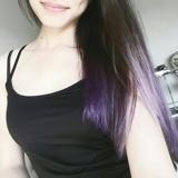 (Category: ) located in . Submitted by olivia_chuchu (Listing ID 1357244251, Image 1). Description: .