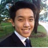 (Category: ) located in . Submitted by ahmengggg (Listing ID 1152242412, Image 1). Description: .
