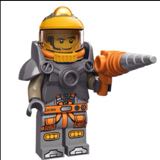 (Category: ) located in . Submitted by issaac (Listing ID 125045531, Image 1). Description: .