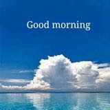 (Category: ) located in . Submitted by poonamyadav (Listing ID 1378879321, Image 1). Description: .