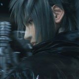 (Category: ) located in . Submitted by noctis07 (Listing ID 1455750958, Image 1). Description: .