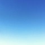 (Category: ) located in . Submitted by user0237461589 (Listing ID 1379492682, Image 1). Description: .
