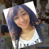 由 yentracy (刊登 ID 1376848851，圖片 1) 提交，位於 的 (類別：)，說明：。
