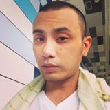 由 alan226237 (刊登 ID 1379695196，圖片 1) 提交，位於 的 (類別：)，說明：。
