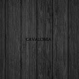(Category: ) located in . Submitted by cavalonia (Listing ID 1379404911, Image 1). Description: .