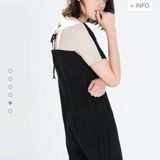 (Category: ) located in . Submitted by declothier (Listing ID 1381030264, Image 1). Description: .