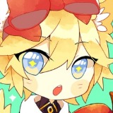(Category: ) located in . Submitted by hyakuyamikaela (Listing ID 1354442030, Image 1). Description: .
