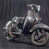 (Category: ) located in . Submitted by djbek (Listing ID 1382738134, Image 1). Description: .