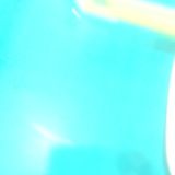 (Category: ) located in . Submitted by cinderellaaaa_ (Listing ID 1357126687, Image 1). Description: .
