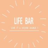 由 life_bar (刊登 ID 1225000266，圖片 1) 提交，位於 的 (類別：)，說明：。