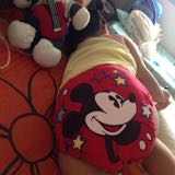 (Category: ) located in . Submitted by switsunny (Listing ID 1225335836, Image 1). Description: .
