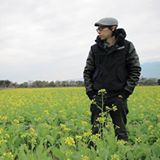 由 yuironman (刊登 ID 1384246053，圖片 1) 提交，位於 的 (類別：)，說明：。