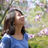 由 katri (刊登 ID 1362432853，圖片 1) 提交，位於 的 (類別：)，說明：。