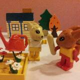 (Category: ) located in . Submitted by labbitman (Listing ID 1309434742, Image 1). Description: .