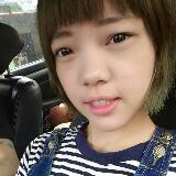 由 sungsunny (刊登 ID 1382157736，圖片 1) 提交，位於 的 (類別：)，說明：。
