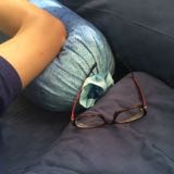 (Category: ) located in . Submitted by asymptote (Listing ID 1366352561, Image 1). Description: .