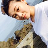 由 corn0524 (刊登 ID 1383426169，圖片 1) 提交，位於 的 (類別：)，說明：。