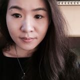由 kristinty (刊登 ID 1368509139，圖片 1) 提交，位於 的 (類別：)，說明：。