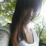 由 lovebaby485288 (刊登 ID 1384013201，圖片 1) 提交，位於 的 (類別：)，說明：。